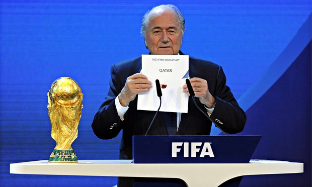 Fifa-President-Sepp-Blatt-012.jpg