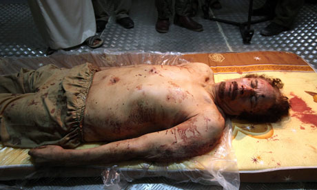 Gaddafi-confirmed-dead-007.jpg