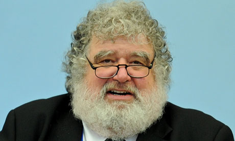 Chuck-Blazer-006.jpg