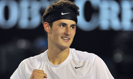 Bernard-Tomic-007.jpg