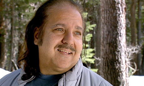 Ron-Jeremy-001.jpg