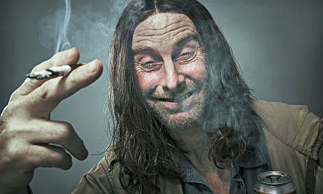 Frank-Gallagher-007.jpg