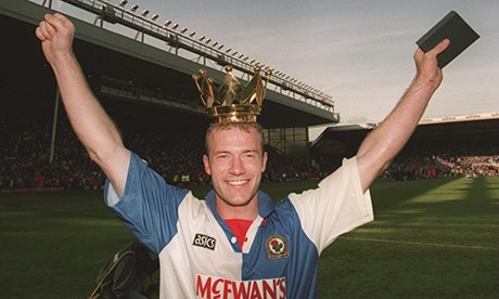 Alan-Shearer-Blackburn-008.jpg