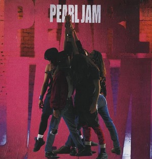 Pearl-Jam-Ten-thumb-300x313-40385.jpg