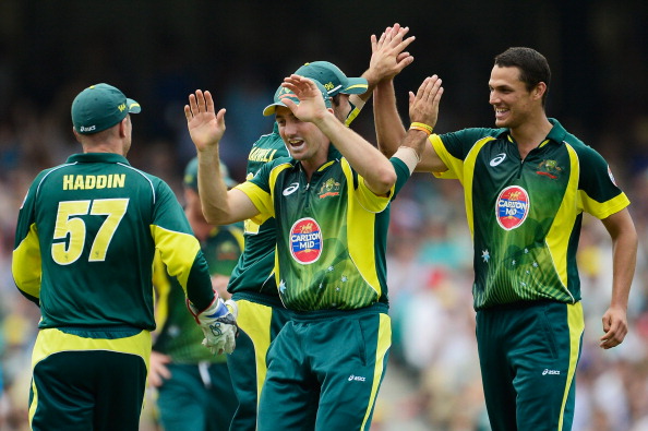 australia-cricket-icc-ranking-2087037.jpg