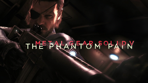 metal-gear-solid-5-the-phantom-pain-fragmani-e3-20_tzet.640-1414434120.png