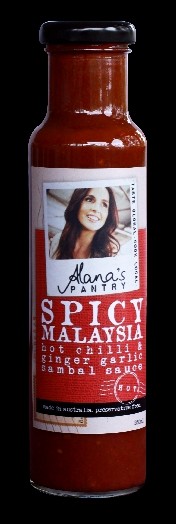 Spicy+Malaysia.v2.jpg