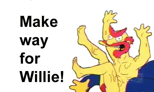 make_way_for_willie_title_copy.png