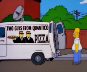 SimpsonsVan_4251.jpg