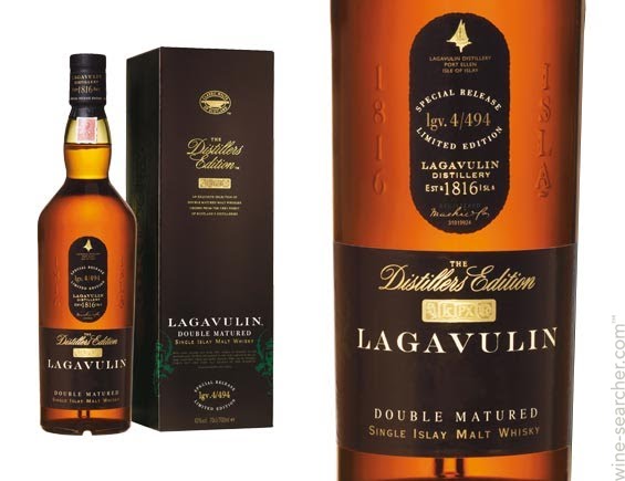 lagavulin-distillers-edition-double-matured-pedro-ximenez-sherry-cask-wood-single-malt-scotch-whisky-islay-scotland-10432768.jpg