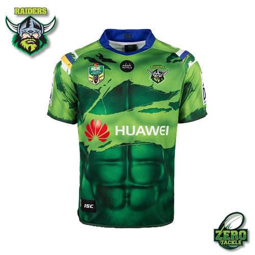 canberra-raiders-marvel.jpg