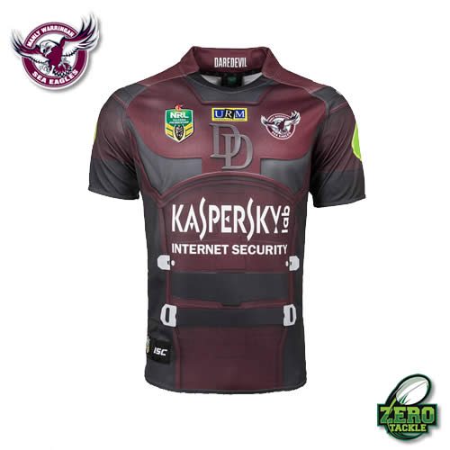 manly-sea-eagles-marvel.jpg