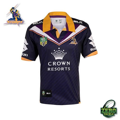 melbourne-storm-alternate.jpg