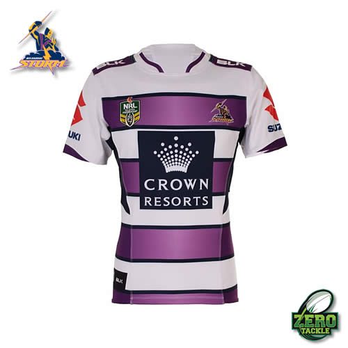 melbourne-storm-away.jpg