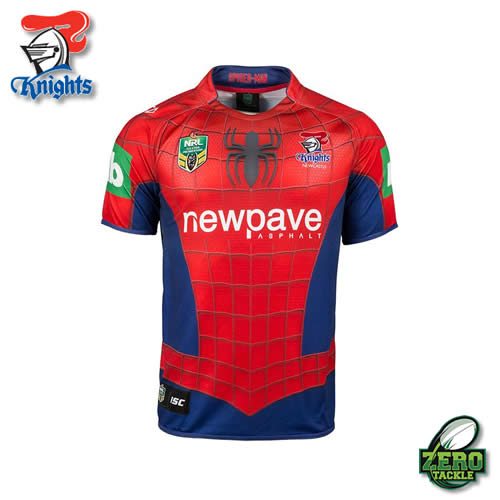 newcastle-knights-marvel.jpg