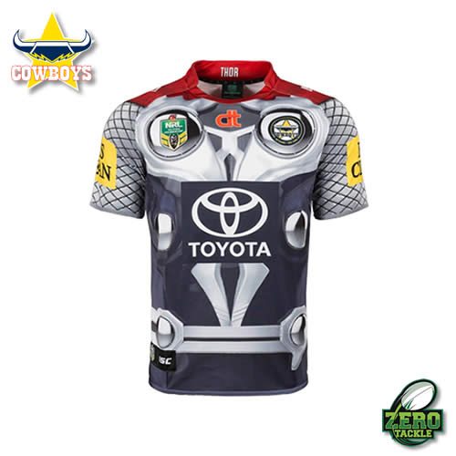 north-queensland-cowboys-marvel.jpg