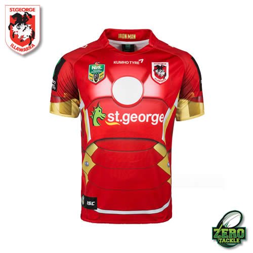 st-george-illawarra-dragons-marvel.jpg