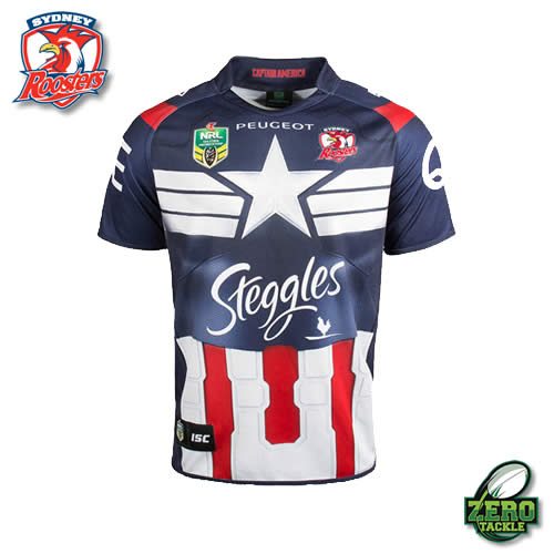 sydney-roosters-marvel.jpg