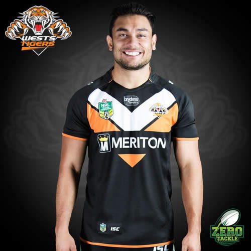 wests-tigers-home.jpg