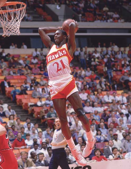 DWilkins+dunk.jpg