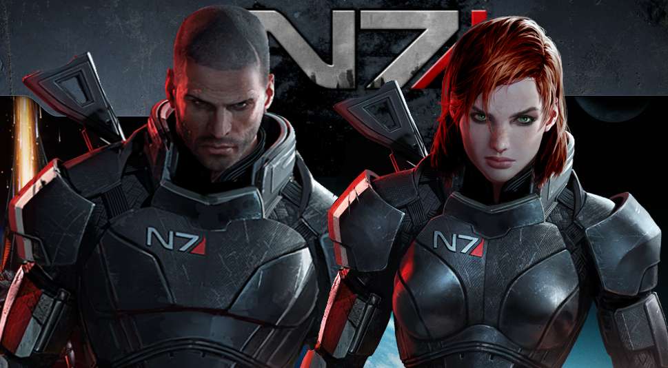 2530944-mass+effect+3+shepard.jpg