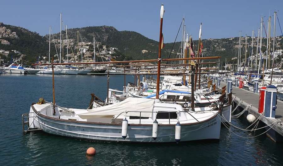 boats_port_andratx_mallorca.jpg