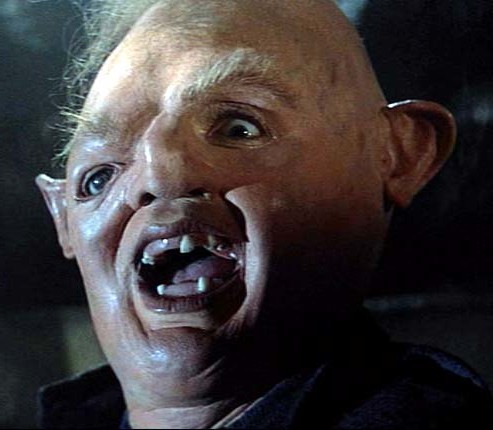 sloth-goonies-actor-8axq9xgd-e1392502295660.jpg