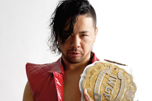 shinsuke+nakamura