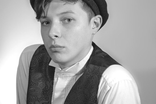 john_newman_eb_080713.jpg