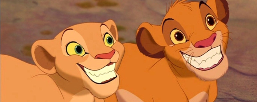 lion-king-cubs.jpg