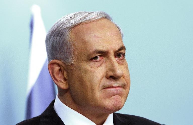 afp-netanyahu-warns-of-grave-mistake-if-france-recognises-palestine.jpg