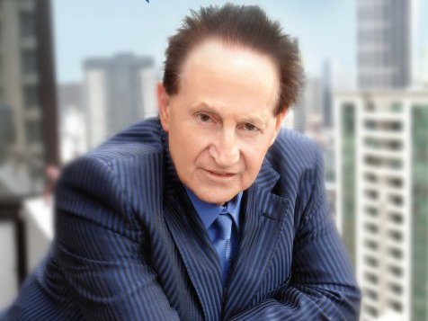 geoffrey-edelsten-doctor.jpg