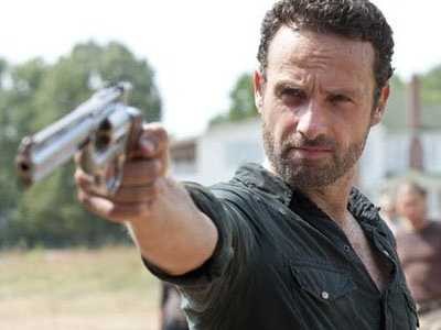 the-walking-dead-rick-grimes.jpg