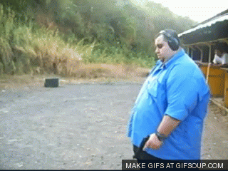 fat-guy-shooting-gun-o.gif