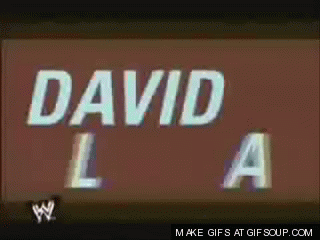 david-flair-o.gif
