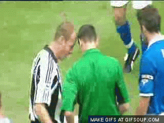 red-card-referee-o.gif