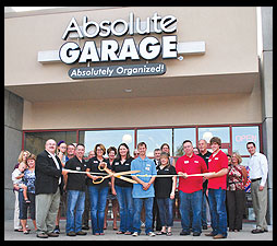 photo-Absolute-Garage-Closets-Holds-Ribbon-Cutting.jpg