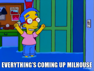 coming-up-milhouse.png
