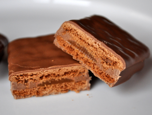 20121130-timtams-original.JPG