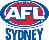 sydneyafl.com.au