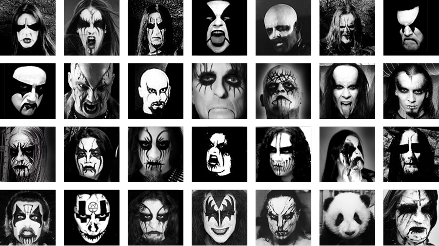 corpsepaint-multipic1.jpg