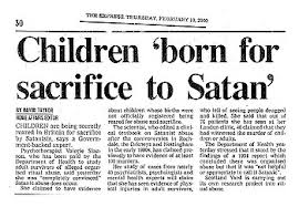 children-born-for-sacrifice1.jpg