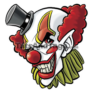 clown-red-tattoo.jpg