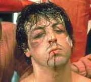 009-rocky-balboa-bloody.jpg