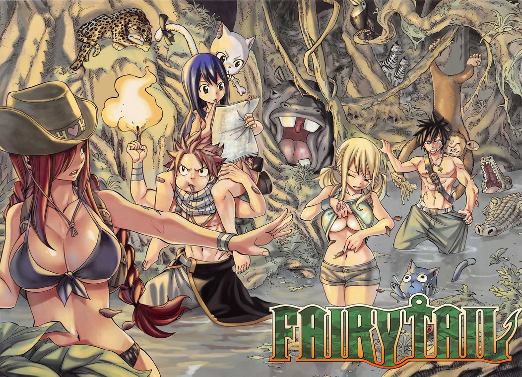 fairy_tail_specil_the_fairy_s_punishment_game_by_ulquiorra90-d6fok4u.jpg