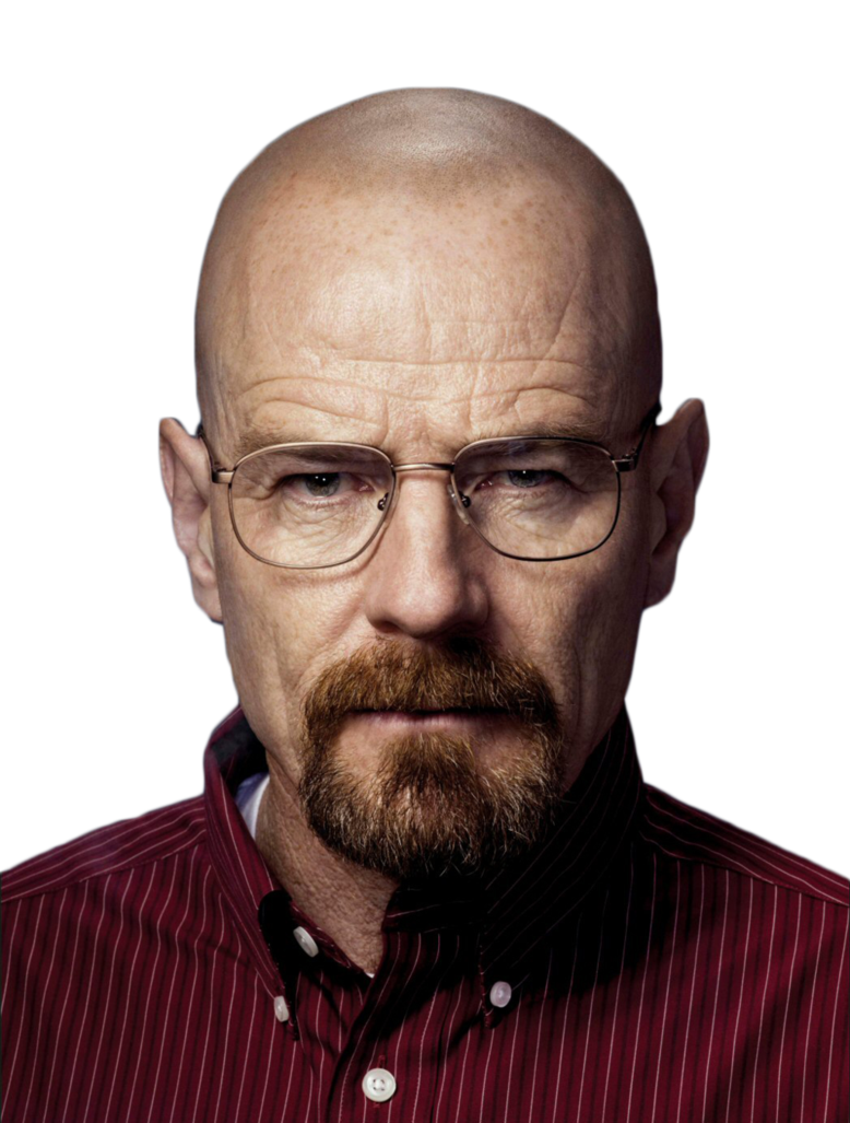 breaking_bad_mr__white__heisenberg__transparent_by_chrishartung-d714xsr.png