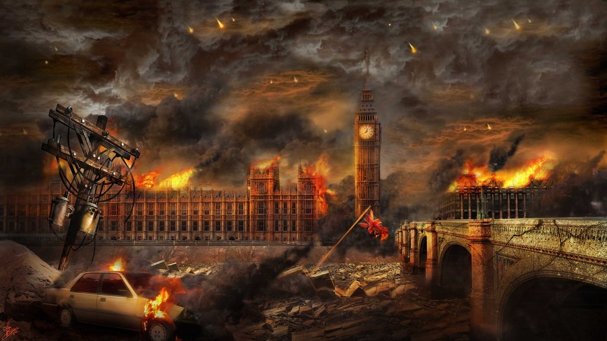 london_in_ruin_by_dark_spawn-d4vi6kv.jpg