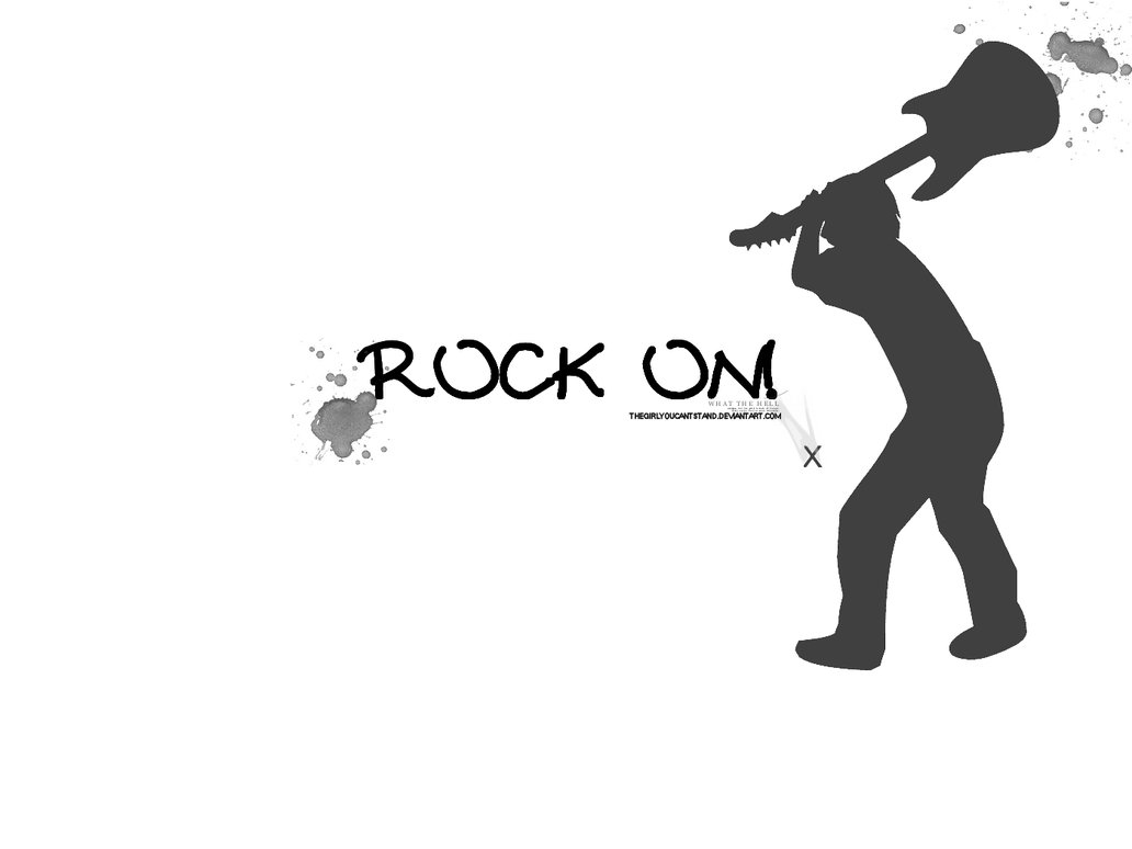 Rock_On_Wallpaper___Plain_by_thegirlyoucantstand.png