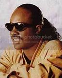 th_Stevie_Wonder.jpg