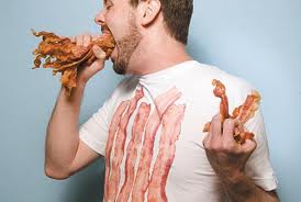 man-eating-bacon1.jpg